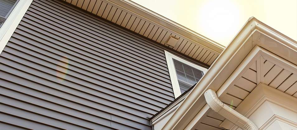 How Do Renovation Loans Work? A Complete Guide How Do Renovation Loans Work? A Complete Guide